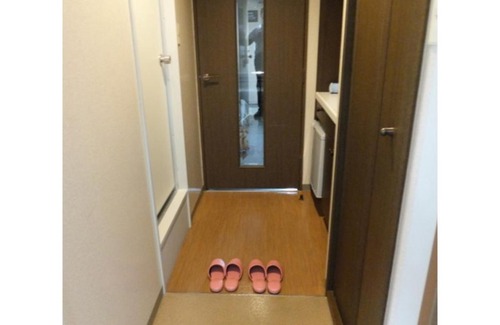 Akita Hotel | Hotel Alpha Inn Akita - Vacation STAY 67295v