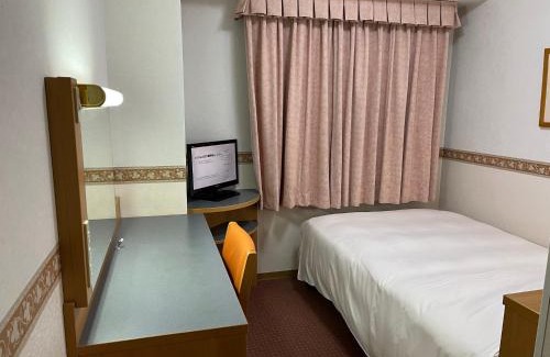 Gotemba Hotel | Hotel Alpha-One Gotemba Inter