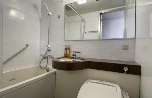 Gotemba Hotel | Hotel Alpha-One Gotemba Inter