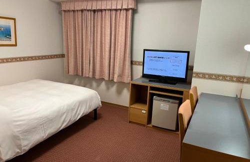 Gotemba Hotel | Hotel Alpha-One Gotemba Inter