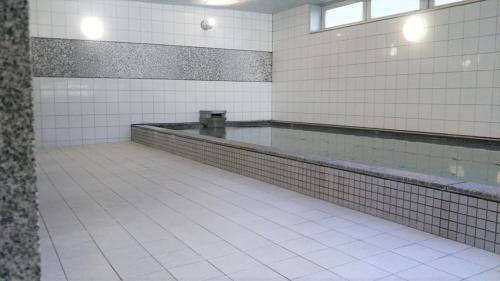 Igidani Onsen Hotel | Hotel Alpha-One Himeji Minamiguchi