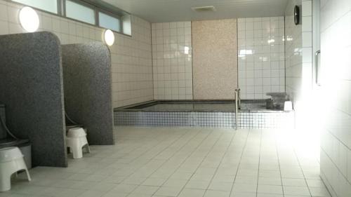Igidani Onsen Hotel | Hotel Alpha-One Himeji Minamiguchi