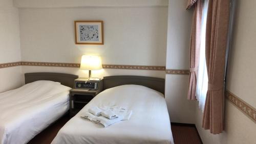 Otsu Hotel | Hotel Alpha-One Otsu