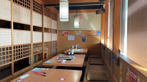 Hanahasu Onsen Hotel | Hotel Alpha-One Sabae