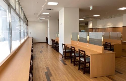 Yoshioka Onsen Hotel | Hotel Alpha-One Tottori