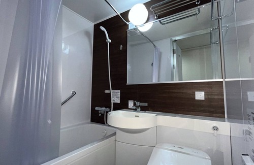 Yonago Hotel | Hotel Alpha-One Yonago