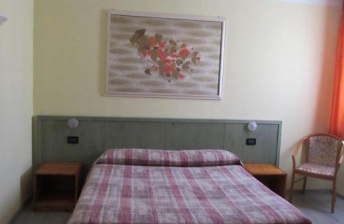 Mondovi Hotel | Hotel Alpi Del Mare