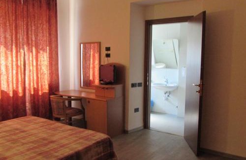 Mondovi Hotel | Hotel Alpi Del Mare