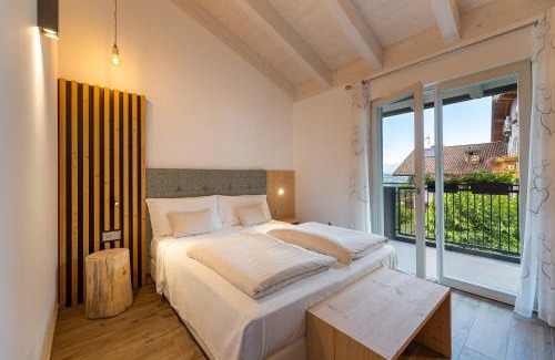 Spormaggiore Hotel | Hotel Alt Spaur