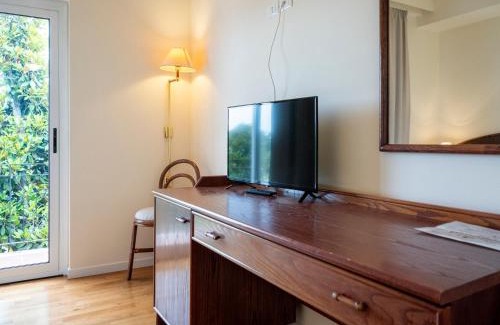Orsogna Hotel | Hotel Altamira