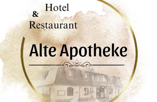 Bad Duerrenberg Hotel | Hotel Alte Apotheke