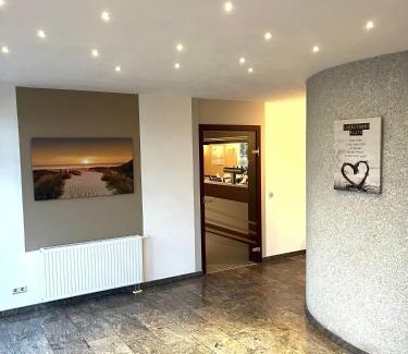 Bad Duerrenberg Hotel | Hotel Alte Apotheke