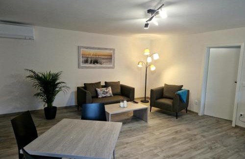 Heldenbergen Hotel | Hotel Alte Bäckerei