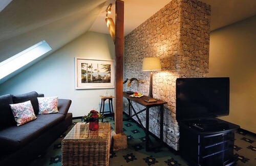 Hamm Hotel | Hotel Alte Mark
