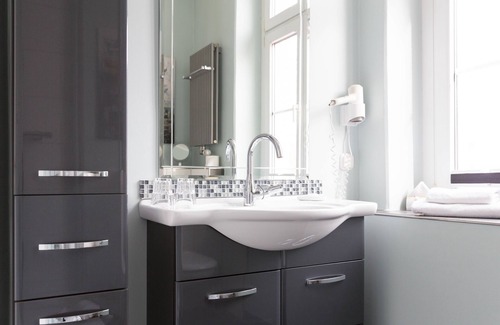 Hamm Hotel | Hotel Alte Mark