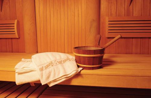 Ginsheim-Gustavsburg Hotel | Hotel Alte Post Garni