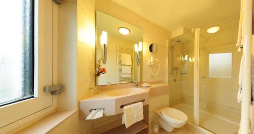 Ginsheim-Gustavsburg Hotel | Hotel Alte Post Garni
