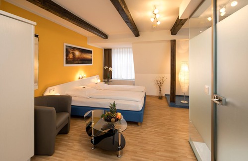Schongau Hotel | Hotel Alte Post