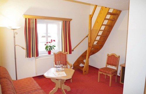 Laubegast Hotel | Hotel Alttolkewitzer Hof Dresden
