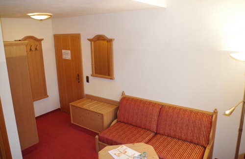 Laubegast Hotel | Hotel Alttolkewitzer Hof Dresden