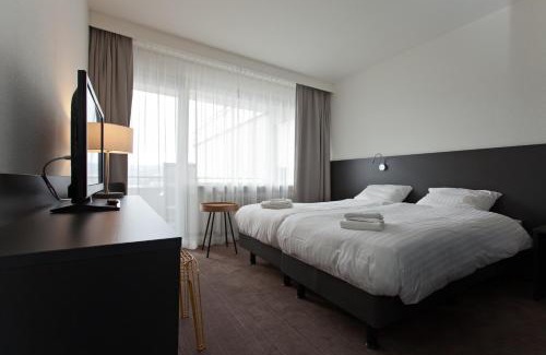 Bad Laasphe Hotel | Hotel AM Fang