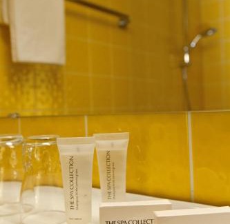 Bad Laasphe Hotel | Hotel AM Fang