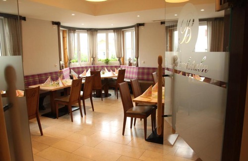 Hinterschmiding Hotel | Hotel am Haidel