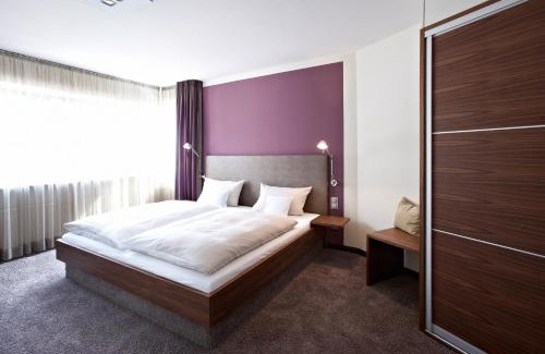 Pellenz Hotel | Hotel Am Helmwartsturm