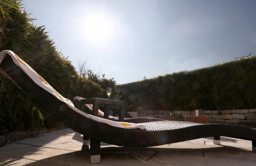 Wilgartswiesen Hotel | Hotel Am Hirschhorn - Wellness - Spa - and more
