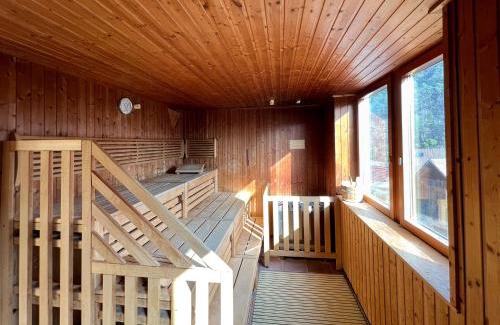 Wilgartswiesen Hotel | Hotel Am Hirschhorn - Wellness - Spa - and more
