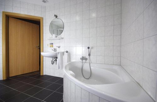 Stade Hotel | Hotel am Holzhafen