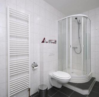 Stade Hotel | Hotel am Holzhafen