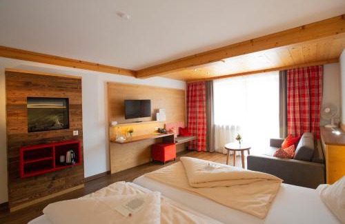 Kaufbeuren Hotel | Hotel Am Kamin