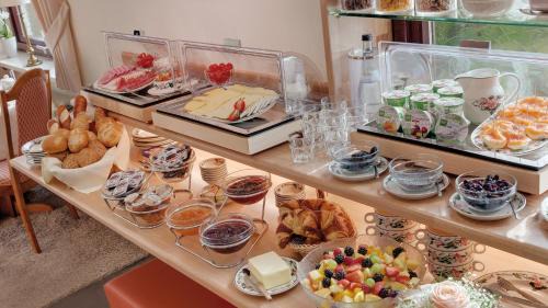 Tuebingen Hotel | Hotel Am Kupferhammer
