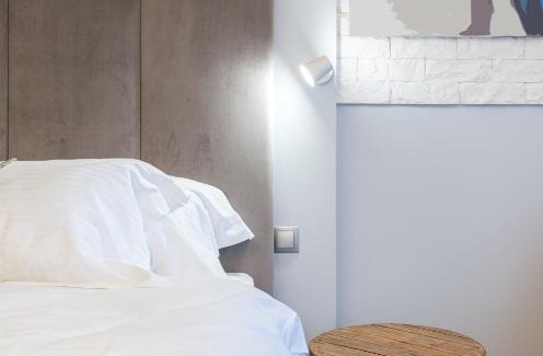 Maintal-Doernigheim House | Hotel am Main