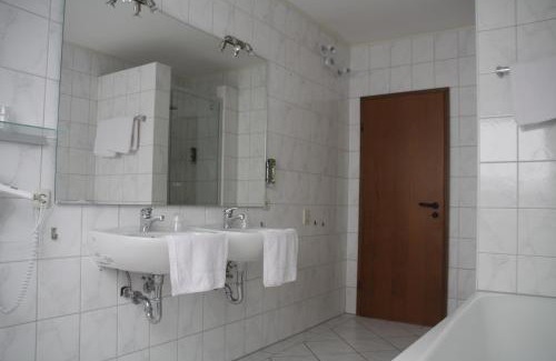 Furstenau Hotel | Hotel am Markt