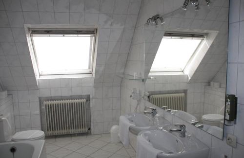 Furstenau Hotel | Hotel am Markt