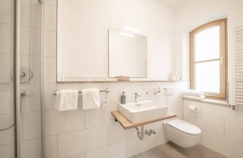 Graggenau Hotel | Hotel Am Markt