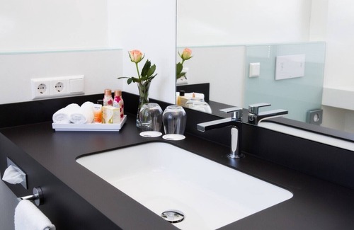 Wipperfuerth Hotel | Hotel am Markt