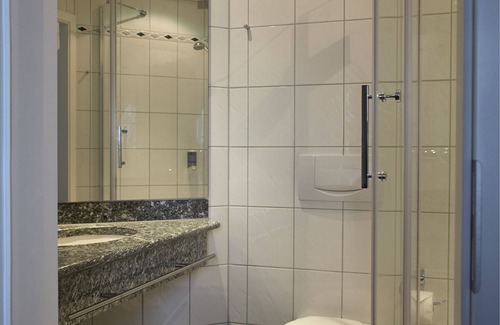 Schwerin Hotel | Hotel Am Schloß