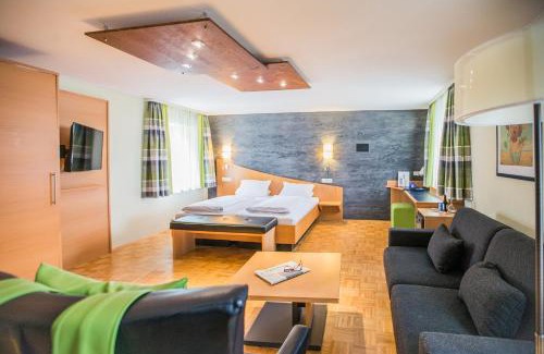 Kaufbeuren Hotel | Hotel Am Turm