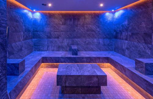 Bad Kohlgrub Hotel | Hotel am Wiesenhang - Garni
