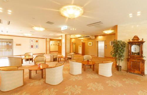 Maizuru Hotel | Hotel Amabile Maizuru