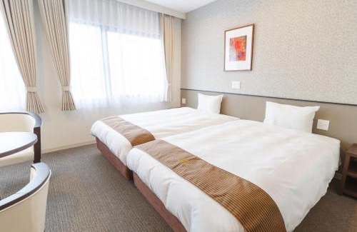 Maizuru Hotel | Hotel Amabile Maizuru