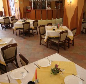 Iasi Hotel | Hotel Amadeo