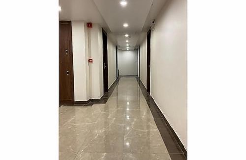 Mohangarh Hotel | Hotel Amansara