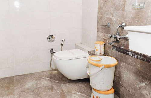 Sayajiganj Hotel | Hotel Amber
