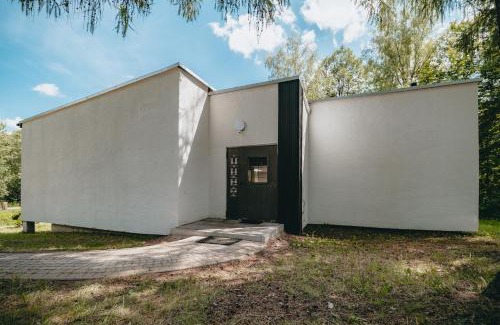 Beczkow Hotel | Hotel Ameliówka