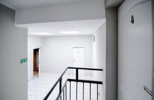 Beczkow Hotel | Hotel Ameliówka