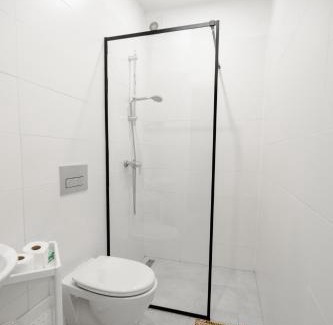 Beczkow Hotel | Hotel Ameliówka